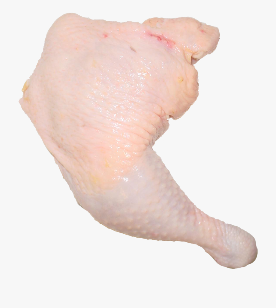 341-3411283_chicken-leg-quarter-png.png