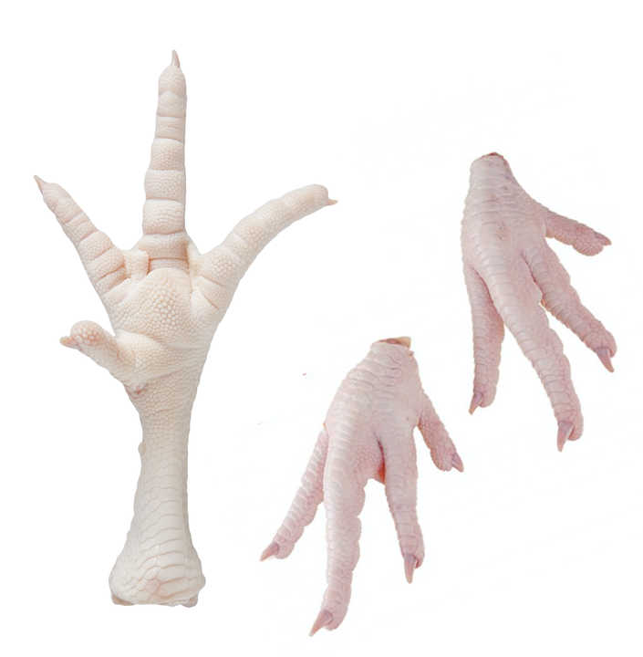 Frozen-Chicken-Feet.jpg