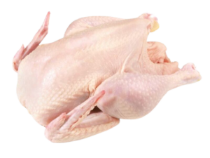 Frozen-Chicken-Griller-Halal-from-Brazil.png