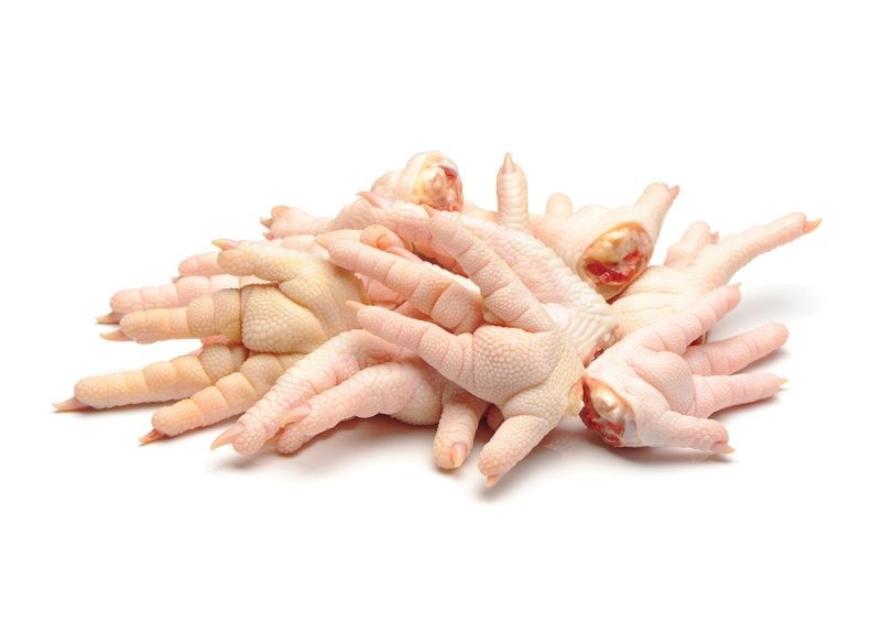 Frozen-Chicken-Paws.jpg