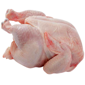 Frozen-Halal-Chicken-griller-from-Brazil.png
