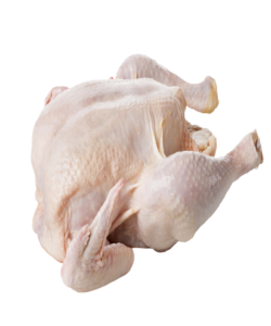 Frozen-Halal-Griller-Chicken-from-Brazil.png
