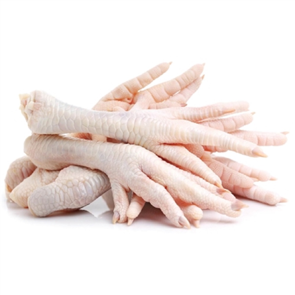 Local-Broiler-Chicken-Feet-Frozen-Front.jpg