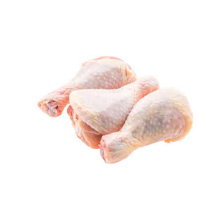 Frozen Chicken Drumsticks